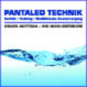 (c) Pantaleo-technik.ch
